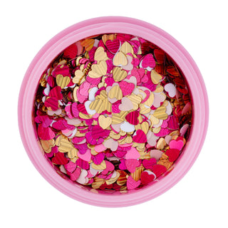 Ultimate Nail Art Charms Bundle