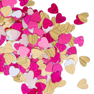 Festive Nail Art Charms Bundle