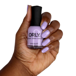 Moments of Bliss Color Pass Box