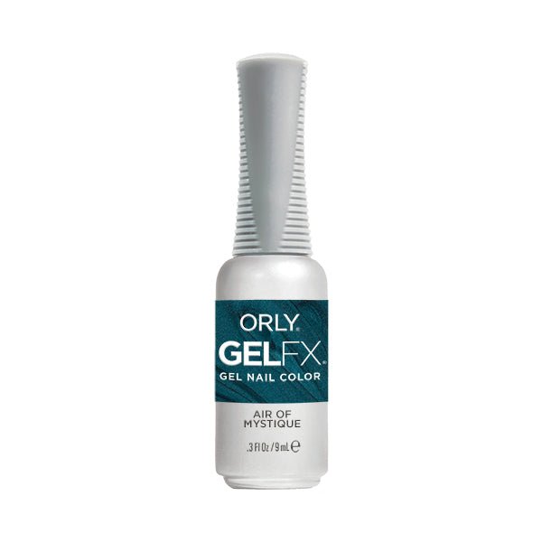 Air Of Mystique - Gel Nail Color - ORLY