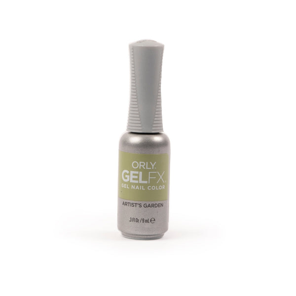 artists-garden-gel-nail-color-