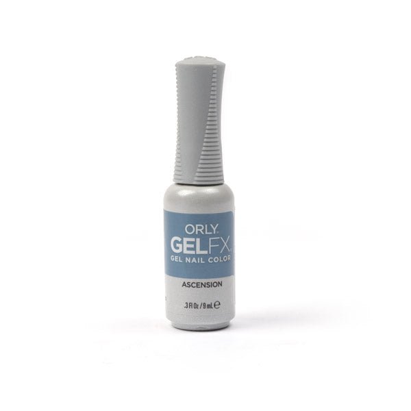 Ascension - Gel Nail Color - ORLY