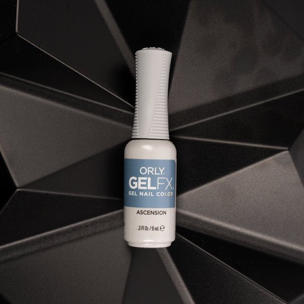 Ascension - Gel Nail Color - ORLY