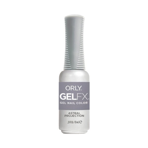 Astral Projection - Gel Nail Color - ORLY