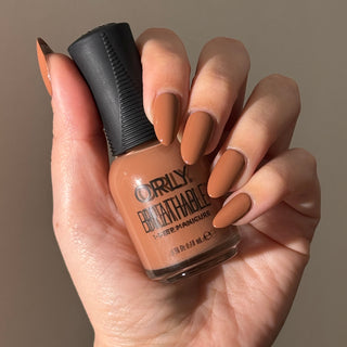 Nude Attitude