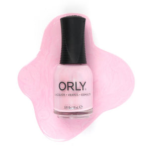 Beautifully Bizarre - ORLY