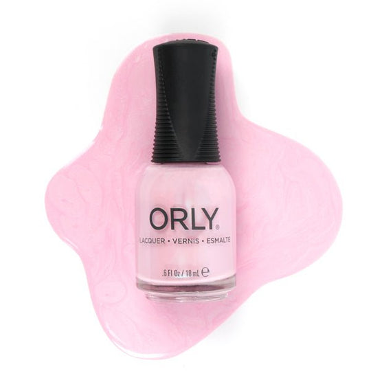 Beautifully Bizarre - ORLY