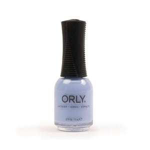 Bleu Iris 11mL - ORLY