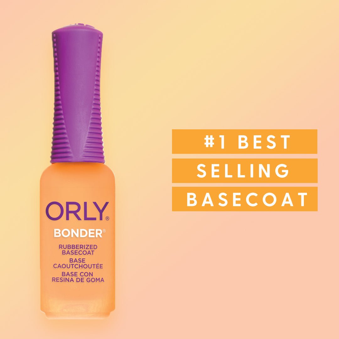 Bonder Rubberized Base Coat