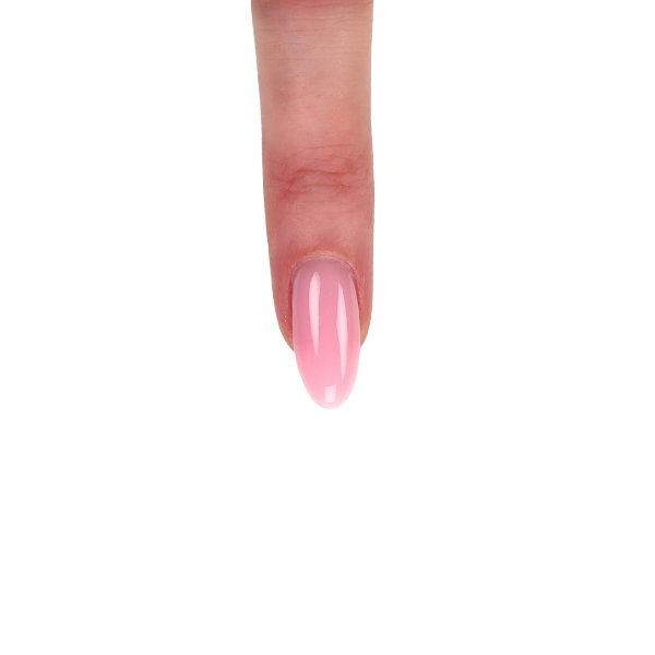 Builder In A Bottle - Cool Pink - ORLY