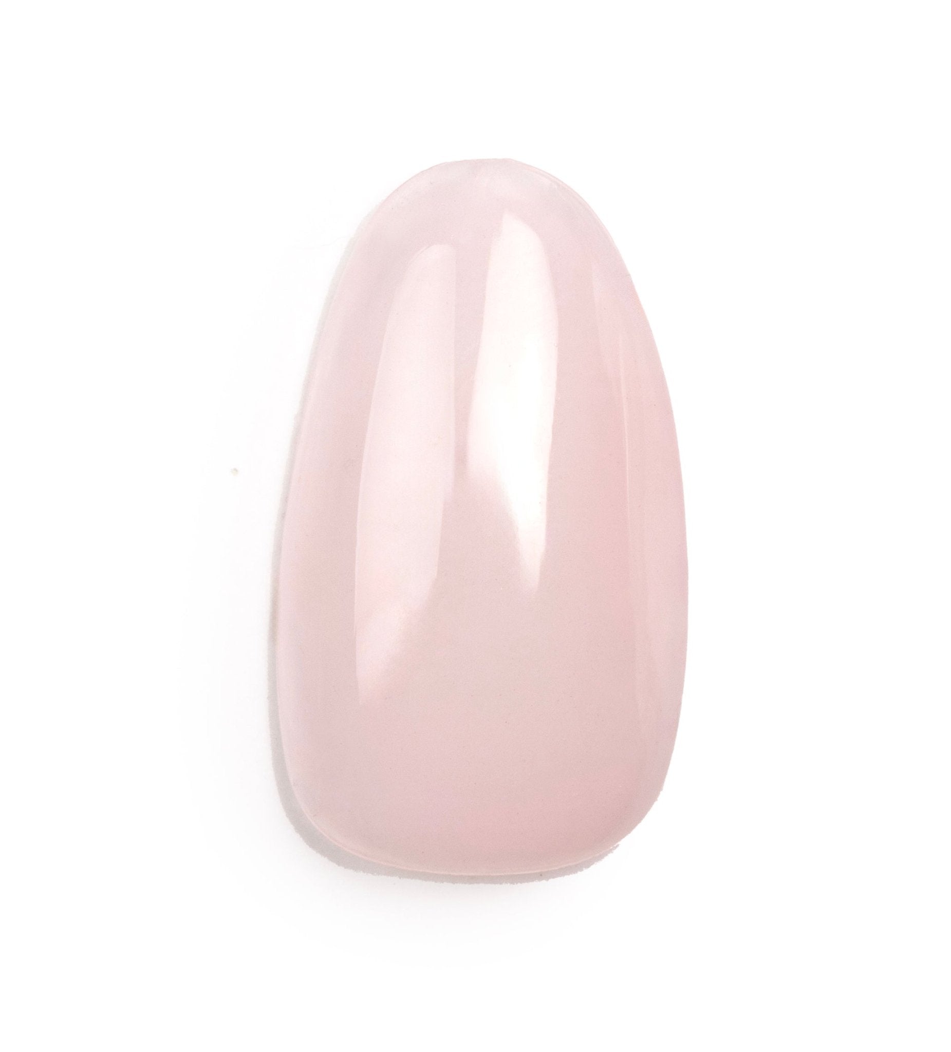 Builder In A Bottle - Light Pink - ORLY