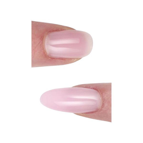 Builder In A Bottle - Light Pink - ORLY