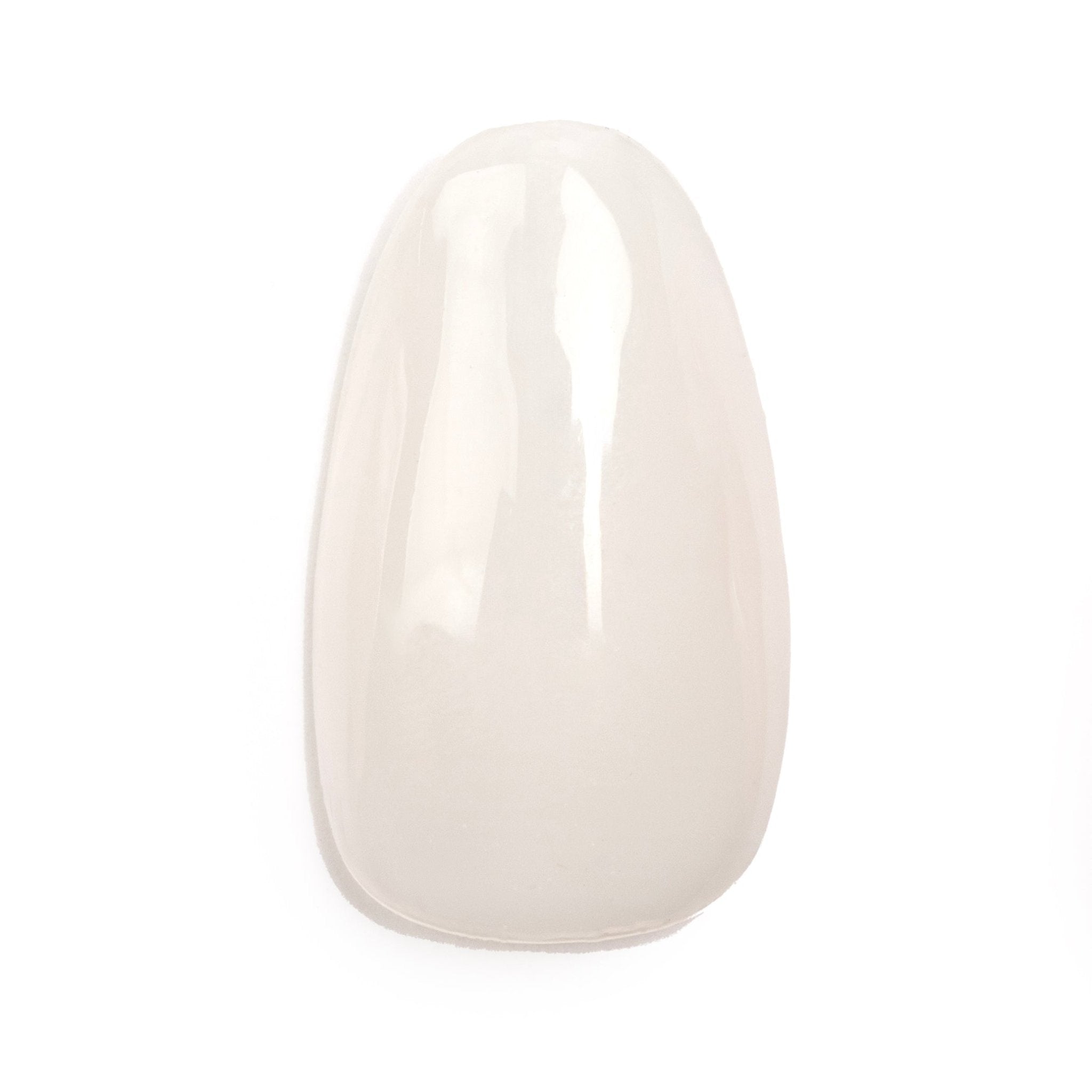 Builder In A Bottle - Milky White - ORLY