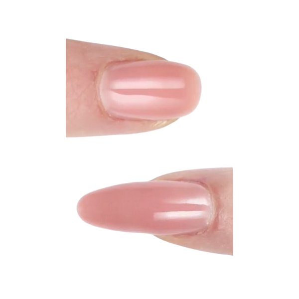 Builder In A Bottle - Nude Pink - ORLY