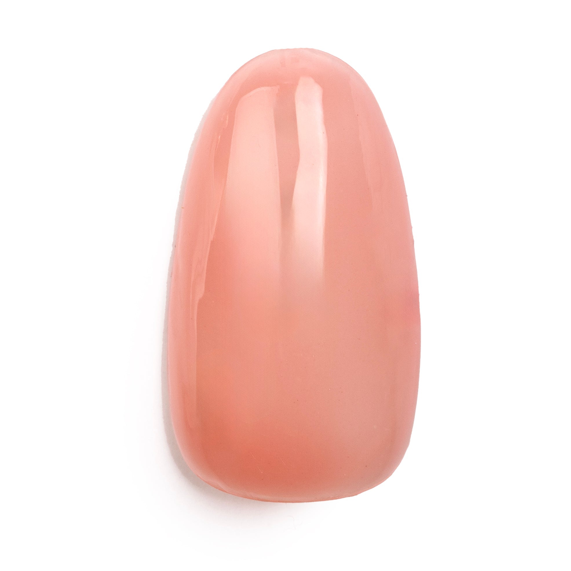 Builder In A Bottle - Nude Pink - ORLY