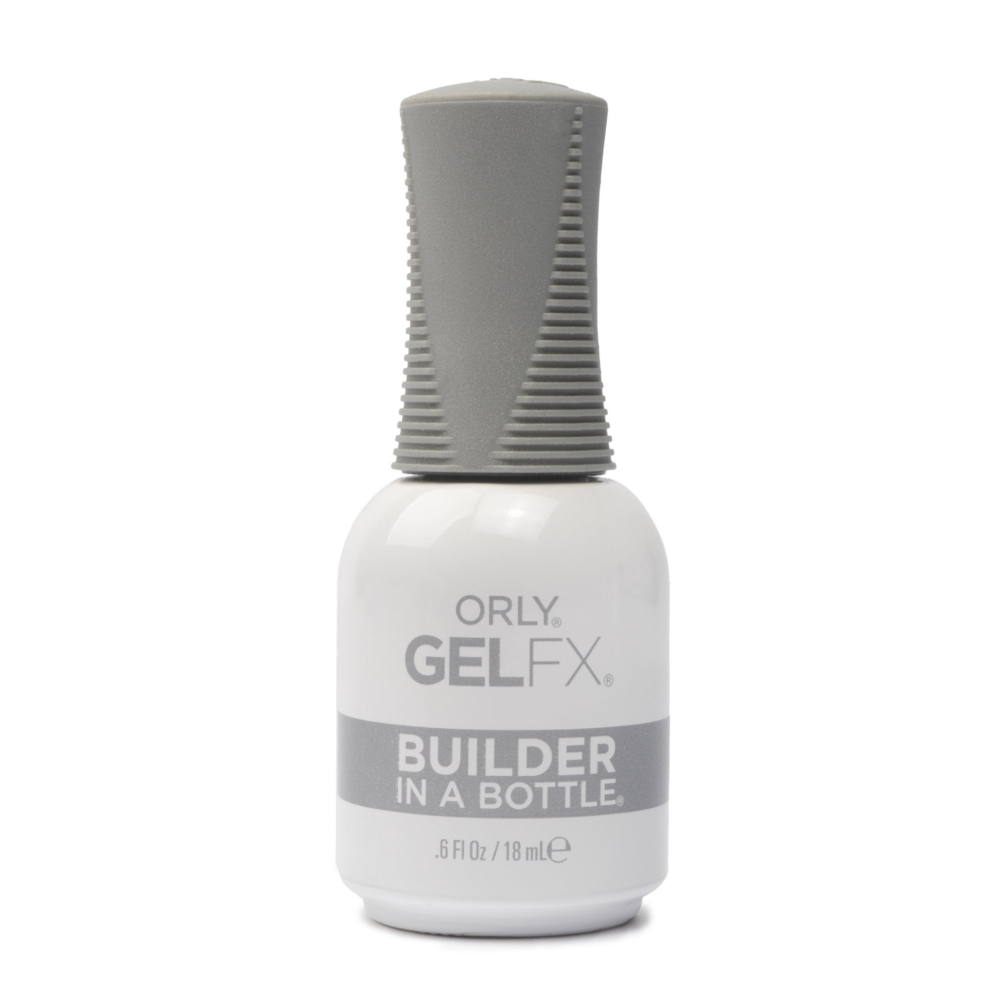 Builder in a Bottle - The Ultimate Bundle - ORLY