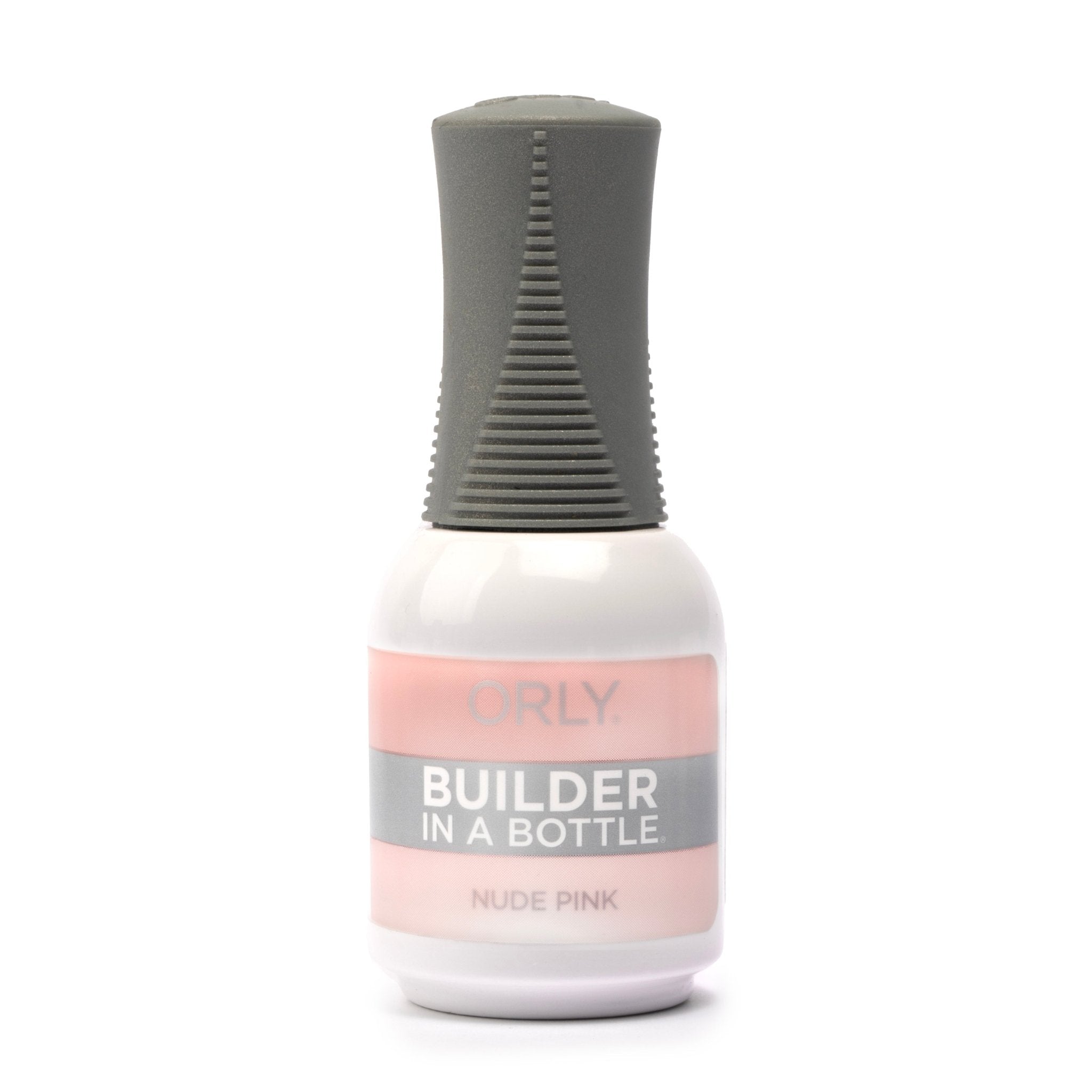 Builder in a Bottle - The Ultimate Bundle - ORLY