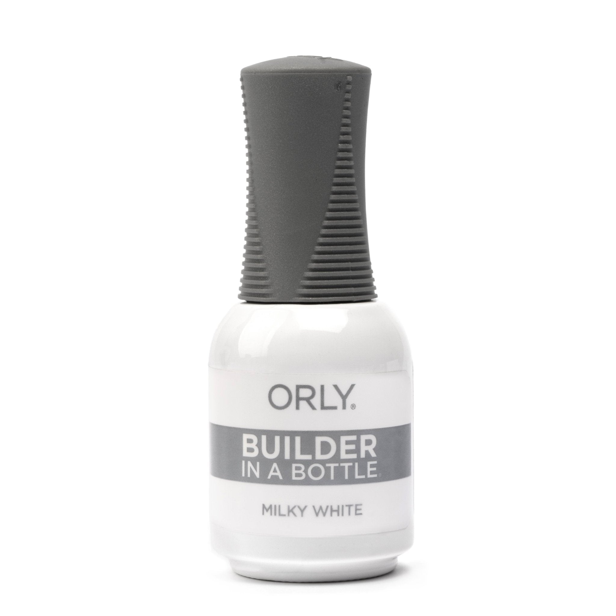 Builder in a Bottle - The Ultimate Bundle - ORLY