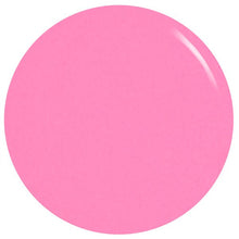 Burst Your Bubblegum Breathable 11mL - ORLY