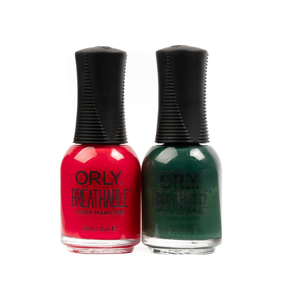 Y*o様 エキノドルス ホレマニー ブラッドレッド Cherries – ORLY