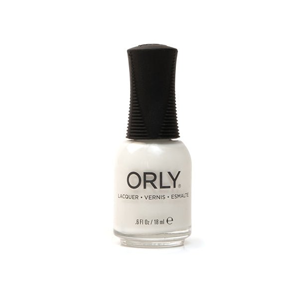 Cloud Nine - ORLY