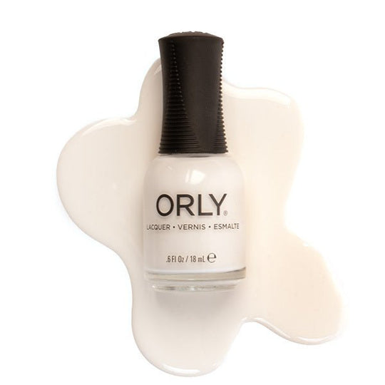 Cloud Nine - ORLY