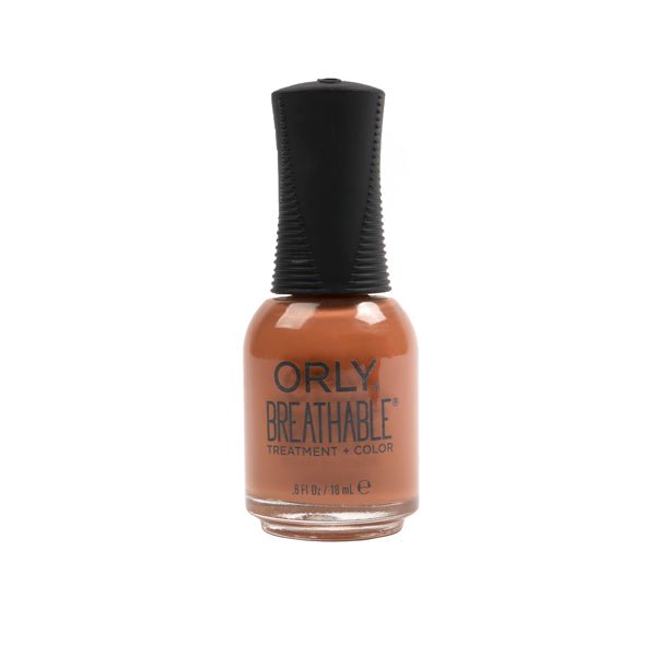 Cognac Crush - ORLY