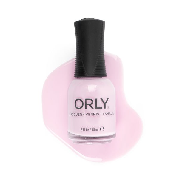 Confetti - ORLY