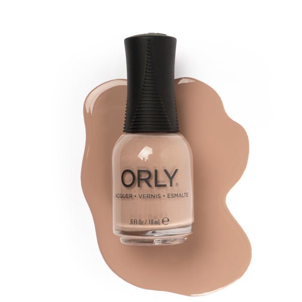 Country Club Khaki - ORLY