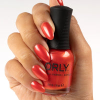 Dancing Embers - ORLY