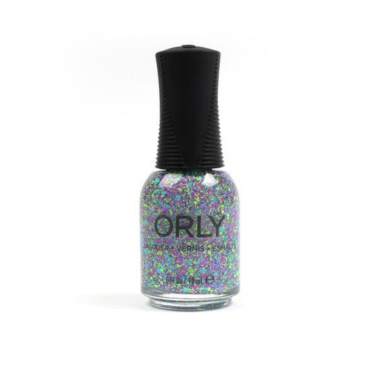 Dancing Queen - ORLY