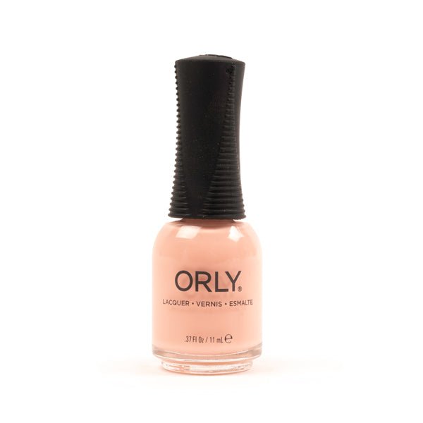 Danse With Me 11mL - ORLY