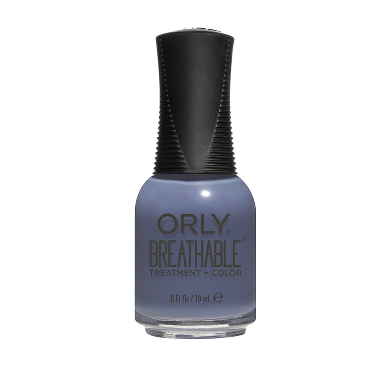De - Stressed Denim - ORLY