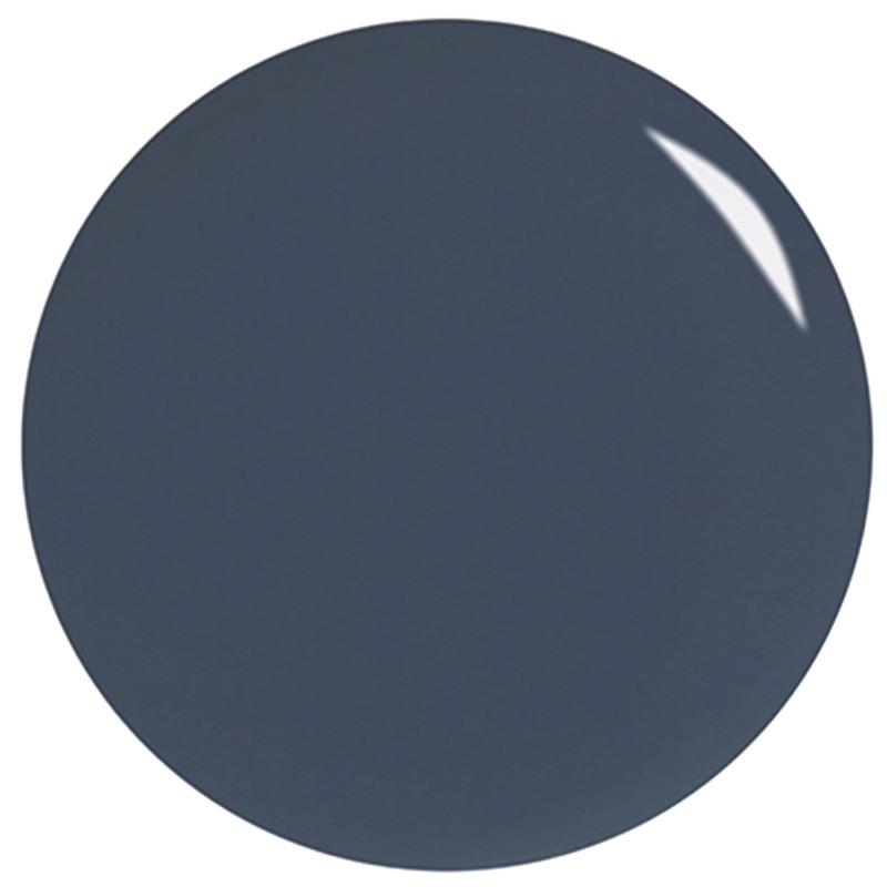 De - Stressed Denim - ORLY