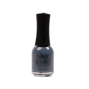 De - Stressed Denim Breathable 11mL - ORLY