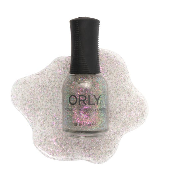 Disco Drop - ORLY