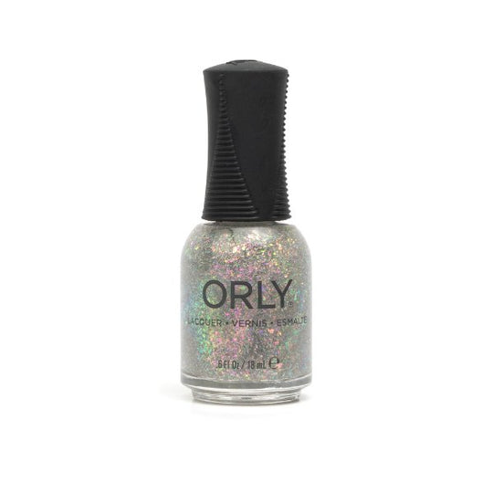 Disco Drop - ORLY