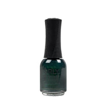 Do A Beryl Roll Breathable 11mL - ORLY