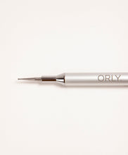 Dotter Duo - ORLY