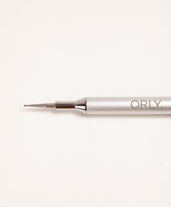 Dotter Duo - ORLY