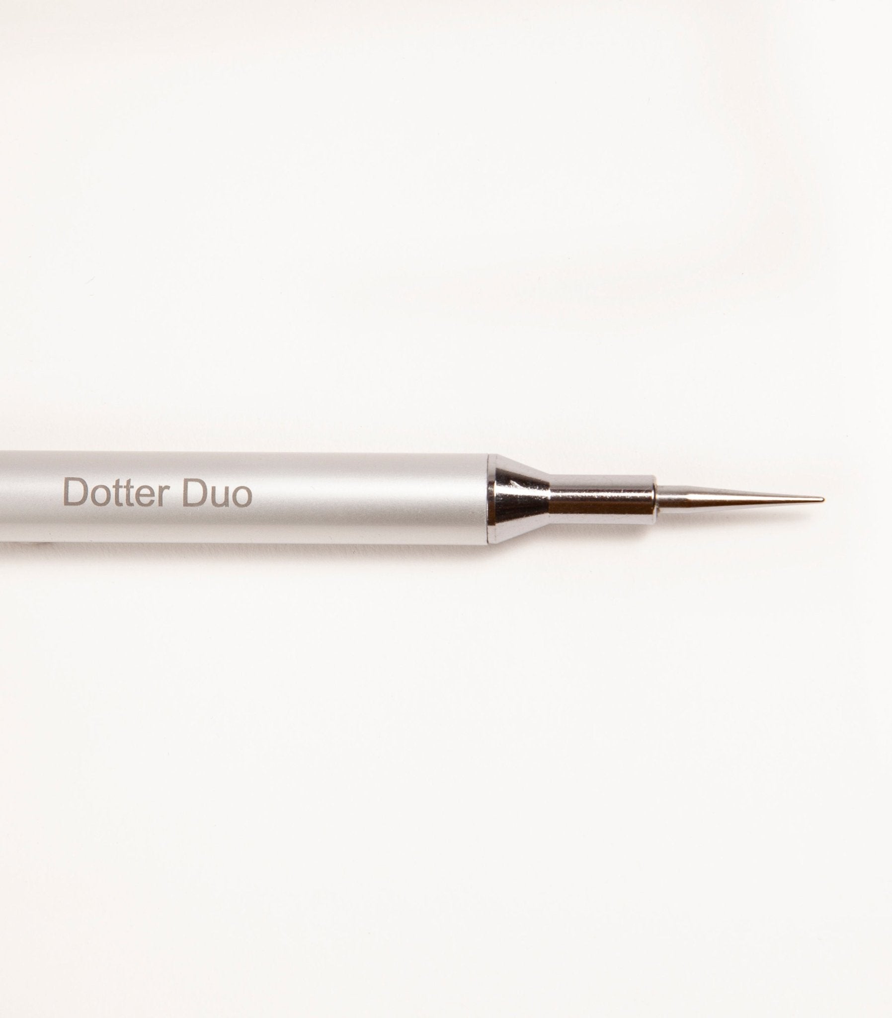 Dotter Duo - ORLY