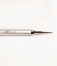 Dotter Duo - ORLY