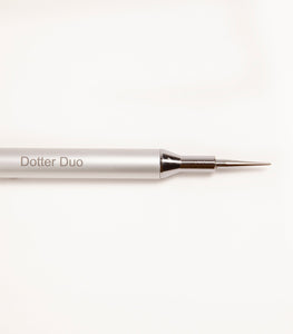 Dotter Duo - ORLY