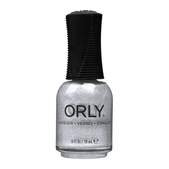 Double Diamond - ORLY