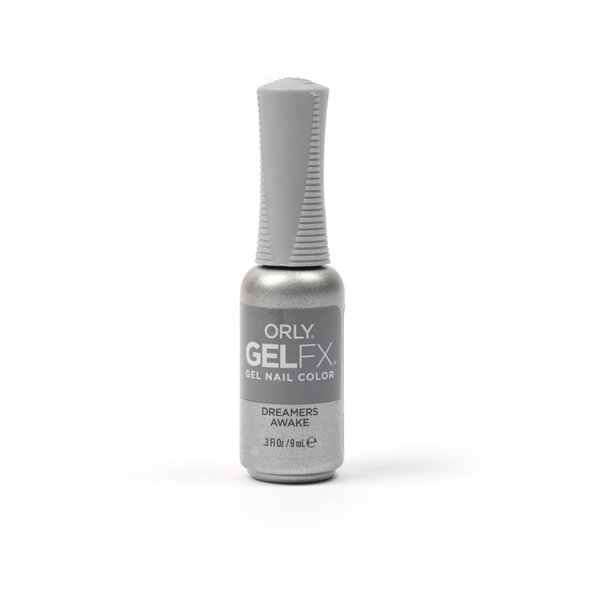 Dreamers Awake - Gel Nail Color - ORLY