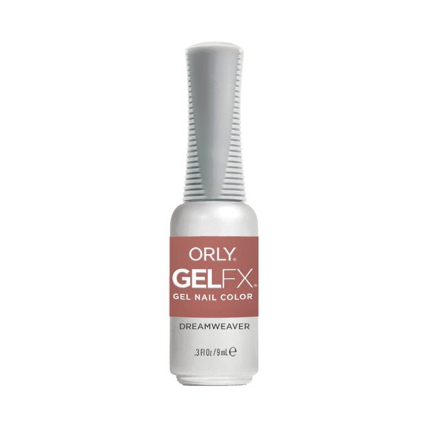 Dreamweaver - Gel Nail Color - ORLY