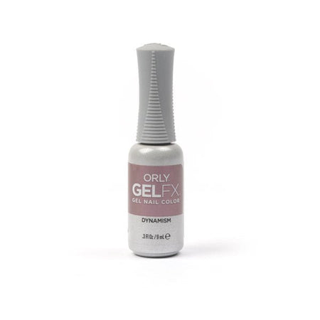 dynamism-gel-nail-color-