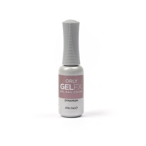 Dynamism - Gel Nail Color - ORLY