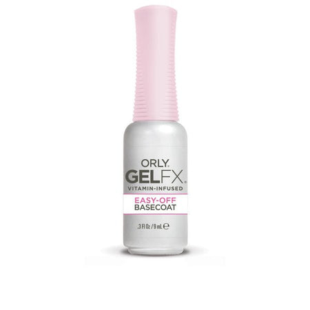 easy-off-gel-basecoat-03-oz-