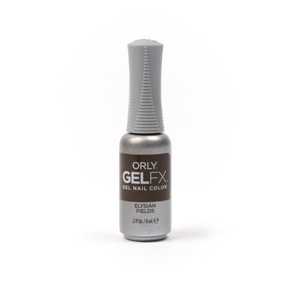 Elysian Fields - Gel Nail Color - ORLY